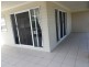 35 Patterson Street, Wynnum West QLD 4178