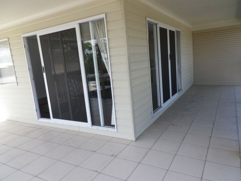 35 Patterson Street, Wynnum West QLD 4178