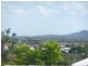 35 Patterson Street, Wynnum West QLD 4178
