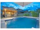 44a Parkview Ave, Wynnum QLD 4178