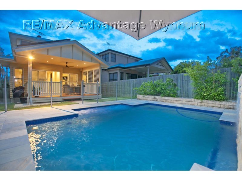 44a Parkview Ave, Wynnum QLD 4178
