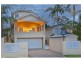 44a Parkview Ave, Wynnum QLD 4178