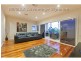 44a Parkview Ave, Wynnum QLD 4178