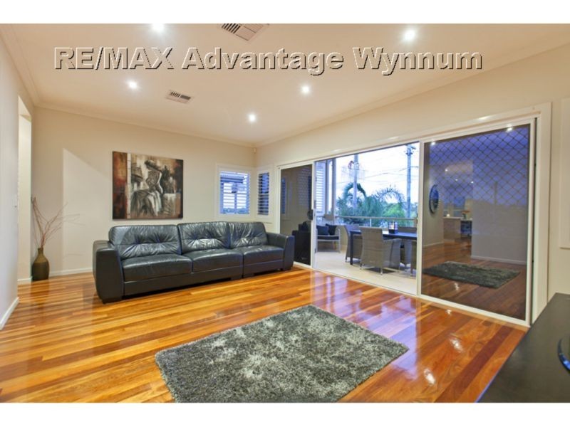 44a Parkview Ave, Wynnum QLD 4178