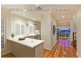 44a Parkview Ave, Wynnum QLD 4178