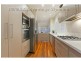 44a Parkview Ave, Wynnum QLD 4178