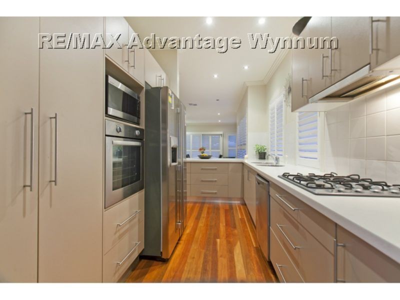 44a Parkview Ave, Wynnum QLD 4178