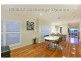 44a Parkview Ave, Wynnum QLD 4178