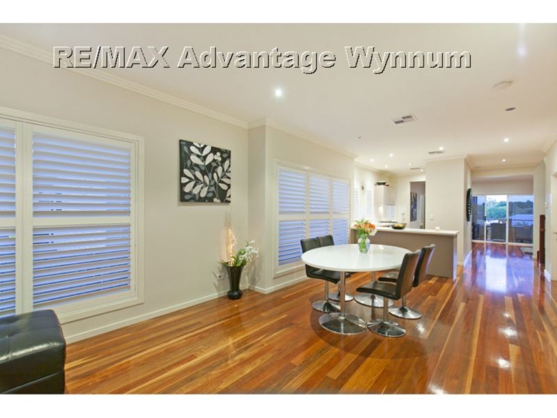 44a Parkview Ave, Wynnum QLD 4178