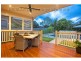 44a Parkview Ave, Wynnum QLD 4178