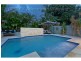 44a Parkview Ave, Wynnum QLD 4178
