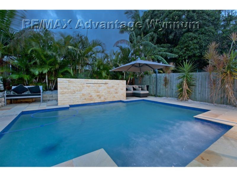 44a Parkview Ave, Wynnum QLD 4178