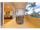 44a Parkview Ave, Wynnum QLD 4178
