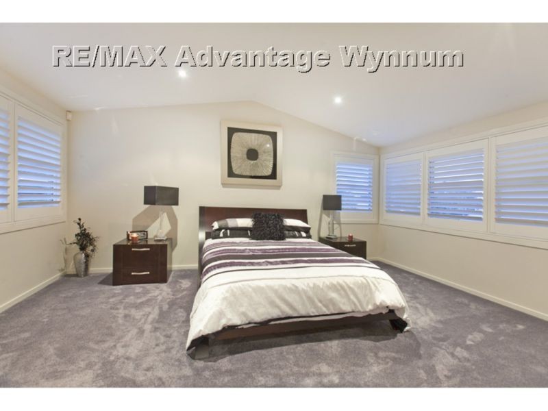 44a Parkview Ave, Wynnum QLD 4178