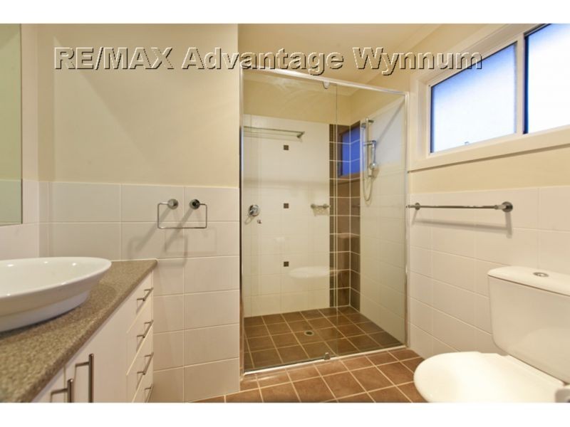 44a Parkview Ave, Wynnum QLD 4178