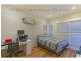 44a Parkview Ave, Wynnum QLD 4178