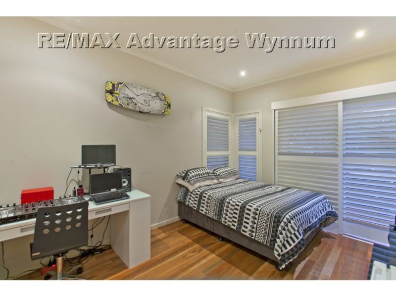 44a Parkview Ave, Wynnum QLD 4178