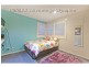 44a Parkview Ave, Wynnum QLD 4178