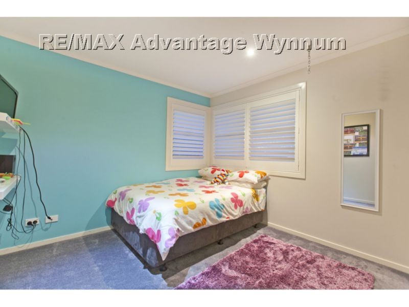 44a Parkview Ave, Wynnum QLD 4178