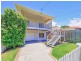 28 Ure St, Wynnum QLD 4178