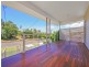28 Ure St, Wynnum QLD 4178
