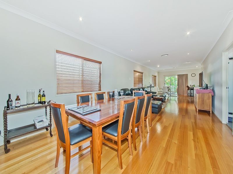 28 Ure St, Wynnum QLD 4178