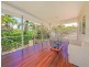 28 Ure St, Wynnum QLD 4178
