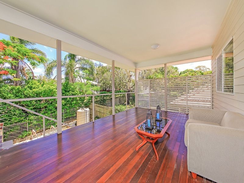 28 Ure St, Wynnum QLD 4178