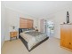 28 Ure St, Wynnum QLD 4178