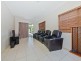 28 Ure St, Wynnum QLD 4178
