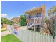 28 Ure St, Wynnum QLD 4178
