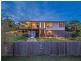 7 Boondara St, Manly West QLD 4179