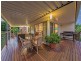 7 Boondara St, Manly West QLD 4179