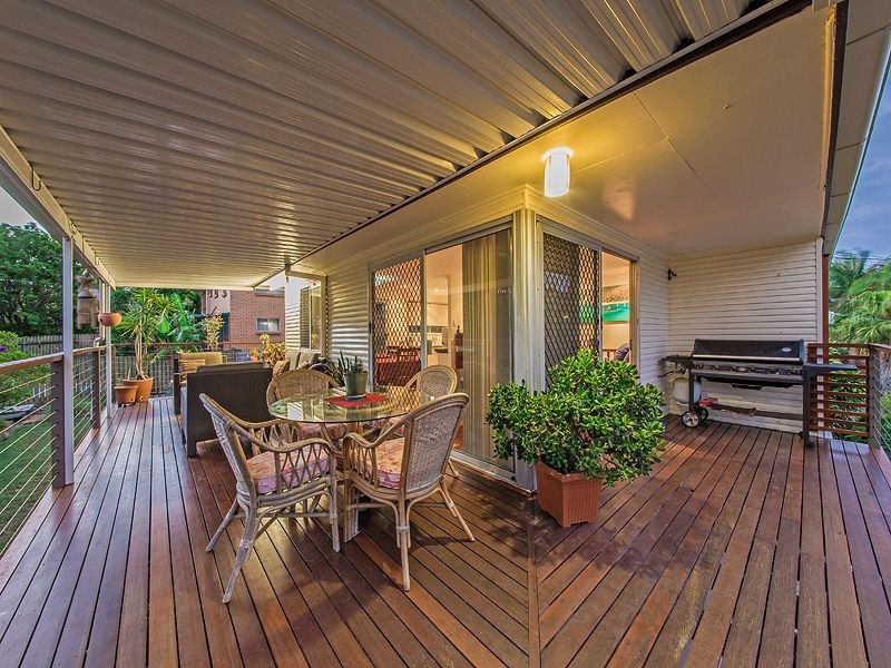 7 Boondara St, Manly West QLD 4179