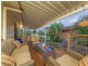 7 Boondara St, Manly West QLD 4179