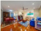 7 Boondara St, Manly West QLD 4179