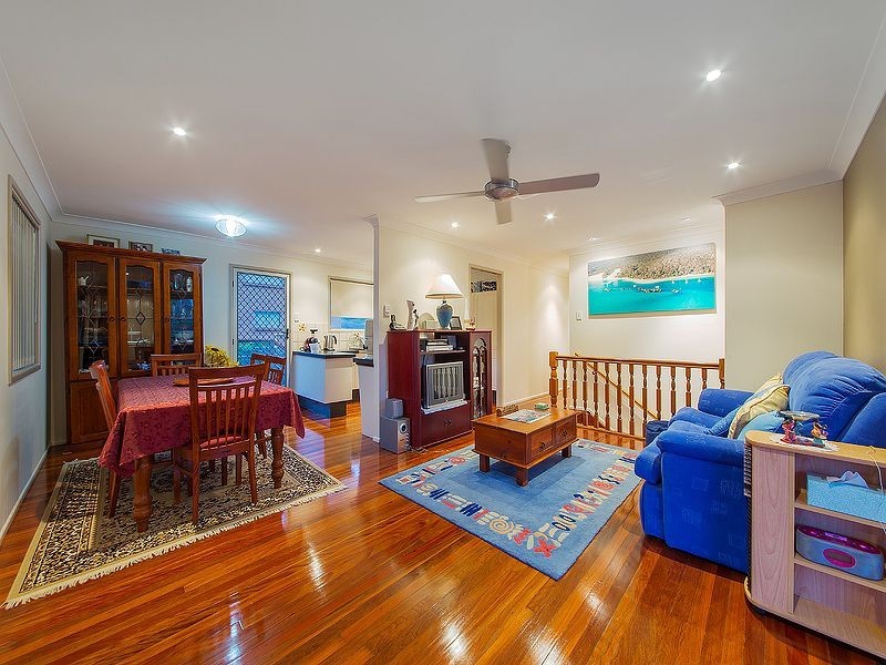 7 Boondara St, Manly West QLD 4179