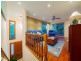 7 Boondara St, Manly West QLD 4179