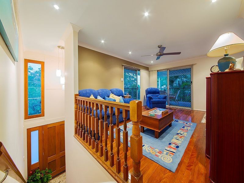 7 Boondara St, Manly West QLD 4179