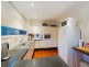 7 Boondara St, Manly West QLD 4179