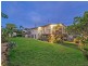 7 Boondara St, Manly West QLD 4179