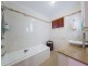 7 Boondara St, Manly West QLD 4179