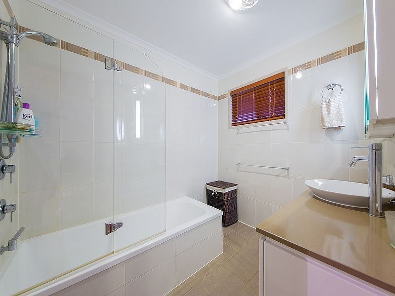 7 Boondara St, Manly West QLD 4179