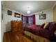 7 Boondara St, Manly West QLD 4179