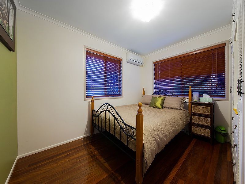 7 Boondara St, Manly West QLD 4179