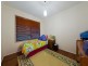 7 Boondara St, Manly West QLD 4179