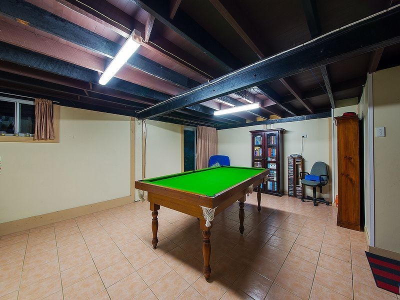 7 Boondara St, Manly West QLD 4179