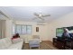 81 Roseneath Pde, Wynnum West QLD 4178