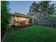 7 Grattan Terrace, Wynnum QLD 4178