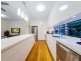 7 Grattan Terrace, Wynnum QLD 4178